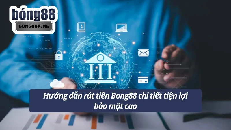 Khám phá ưu điểm và uy tín về rút tiền 