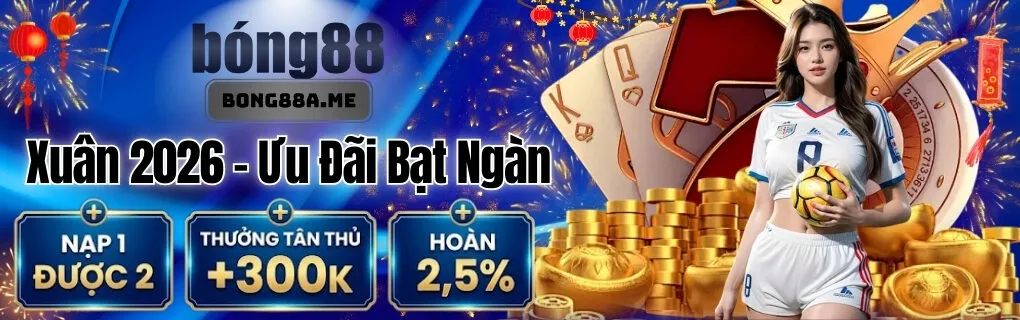 banner bong88 2026